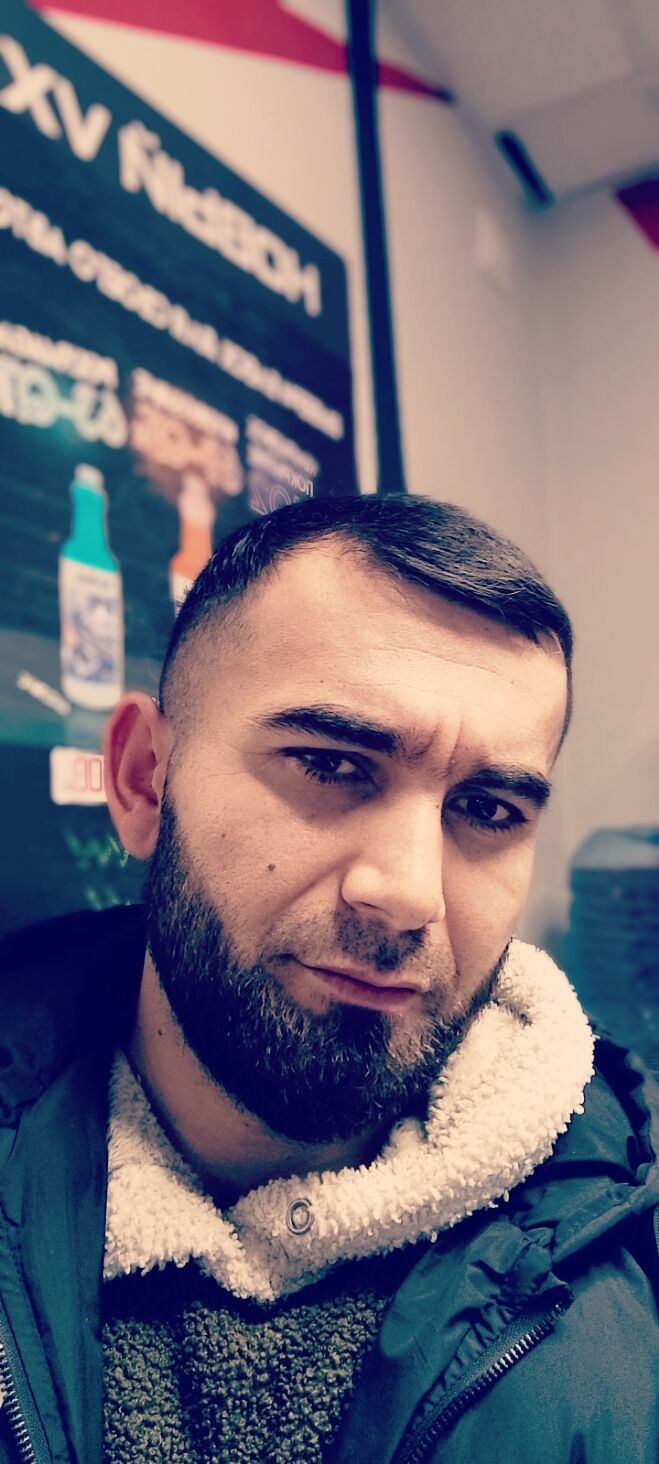  41279685  , 30 ,    
