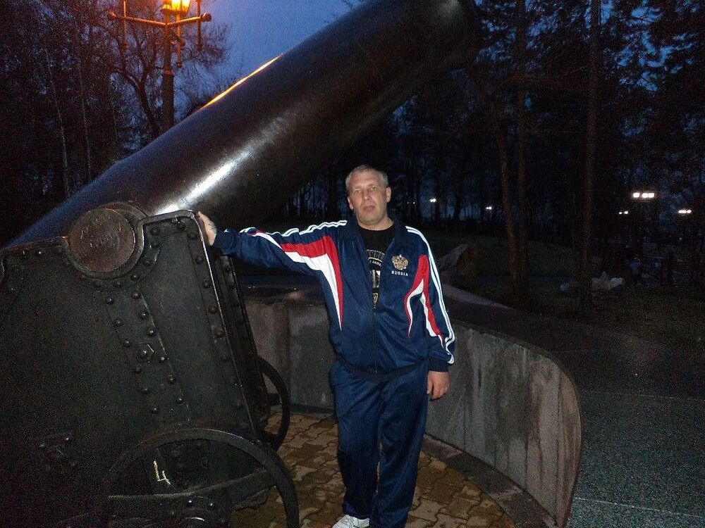 ���������� ���������, ���� ������� WARLOCK, 44 ����, ������������ ��� ������, ����� � ���������, c�������� ���������