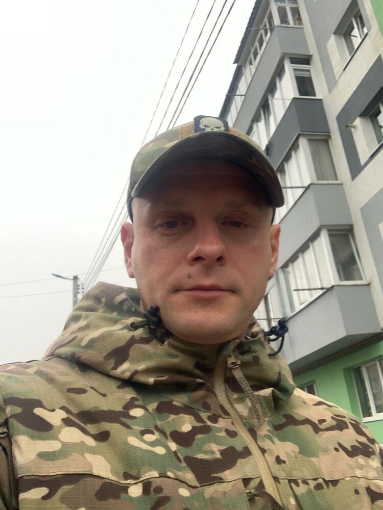 ���������� ����� �������, ���� ������� ������, 41 ���, ������������ ��� ������, ����� � ���������