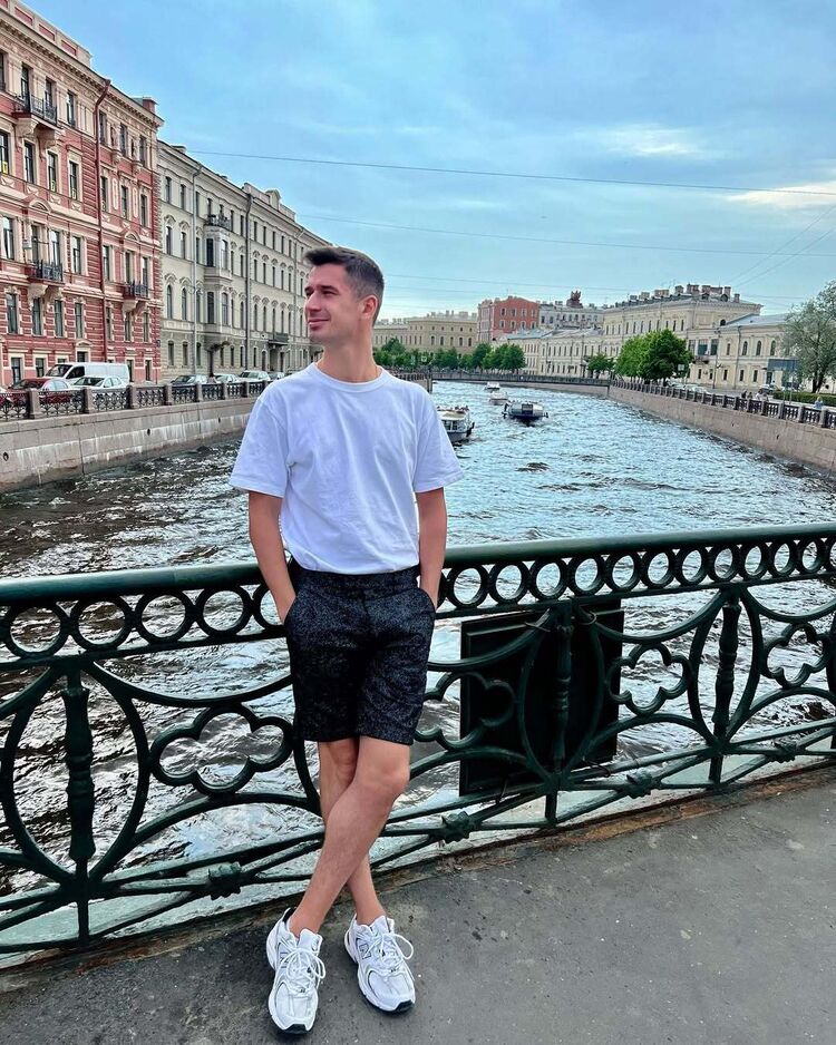 ���� 54982465 ������� ������, 35 ���, ���� ���������� � ������