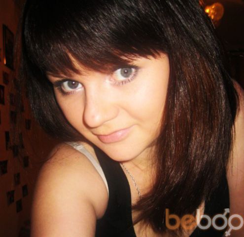 ���� 1364825 ������� ���1992, 33 ����, ���� ���������� � �������������