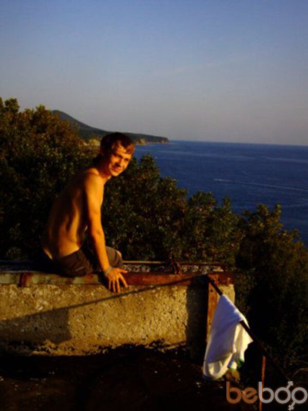  ,   Bower, 35 ,     , c 