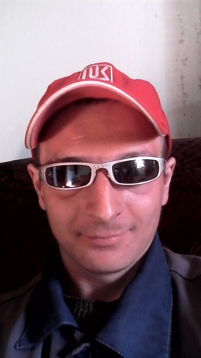  -,   , 36 ,   ,   , c 