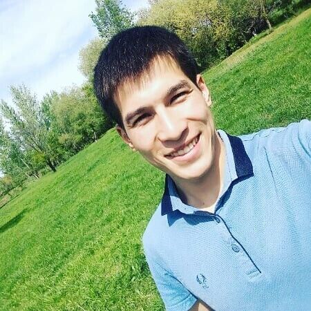 ���������� ������, ���� ������� ����, 30 ���, ������������ ��� ������, ����� � ���������, c�������� ���������, ���������