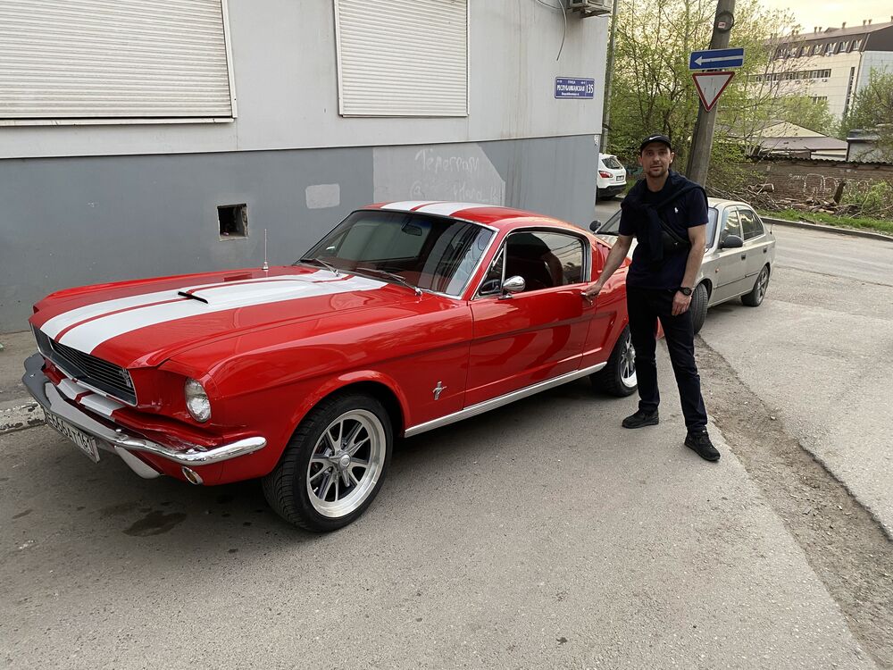 ���� 55569795 ������� ����������, 37 ���, ���� ���������� � �������-��-����