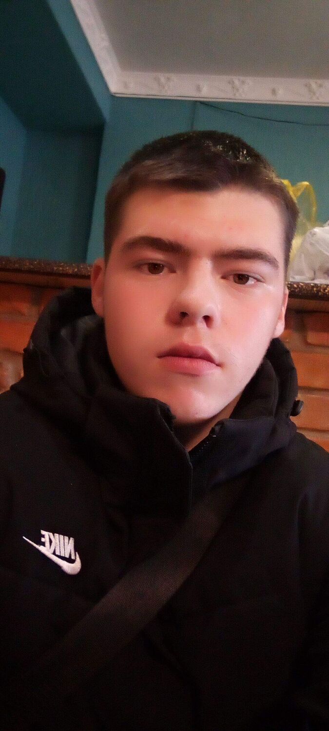 ���������� �����������, ���� ����� ���������, 22 ����, ������������ ��� ������, ����� � ���������, c�������� ���������