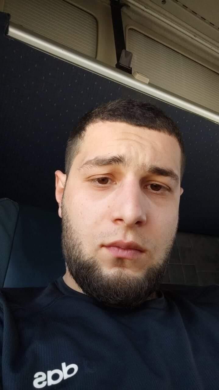 ���� 27070245 ������� ������, 31 ���, ���� ���������� � ������