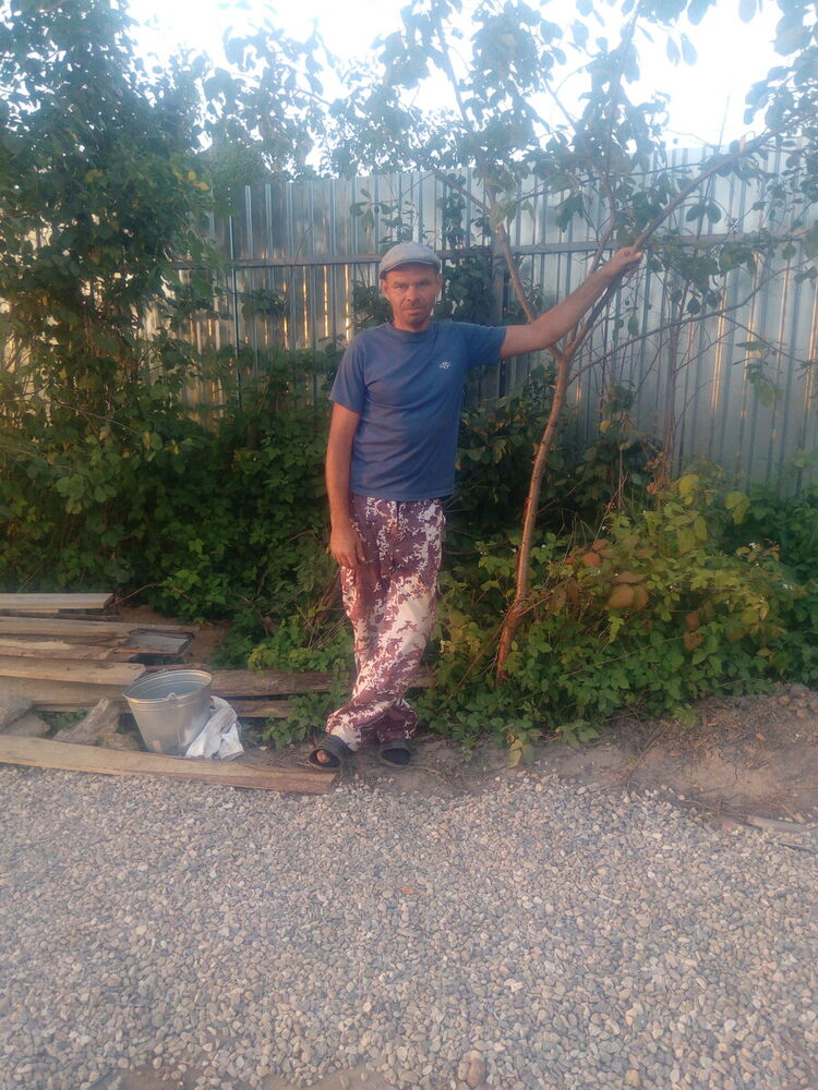 ���������� ����������, ���� ������� ������, 47 ���, ������������ ��� ����� � ���������, c�������� ���������