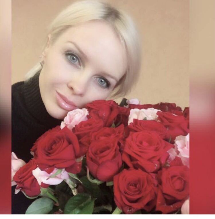  ,   , 41 ,   c 