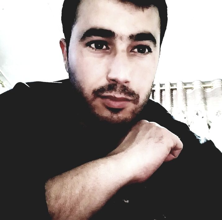 ���������� �������, ���� ������� Abdusalim, 36 ���, ������������ ��� ������, ����� � ���������