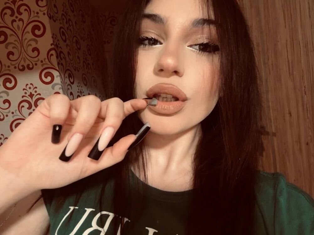  ,   , 21 ,   ,   , c 