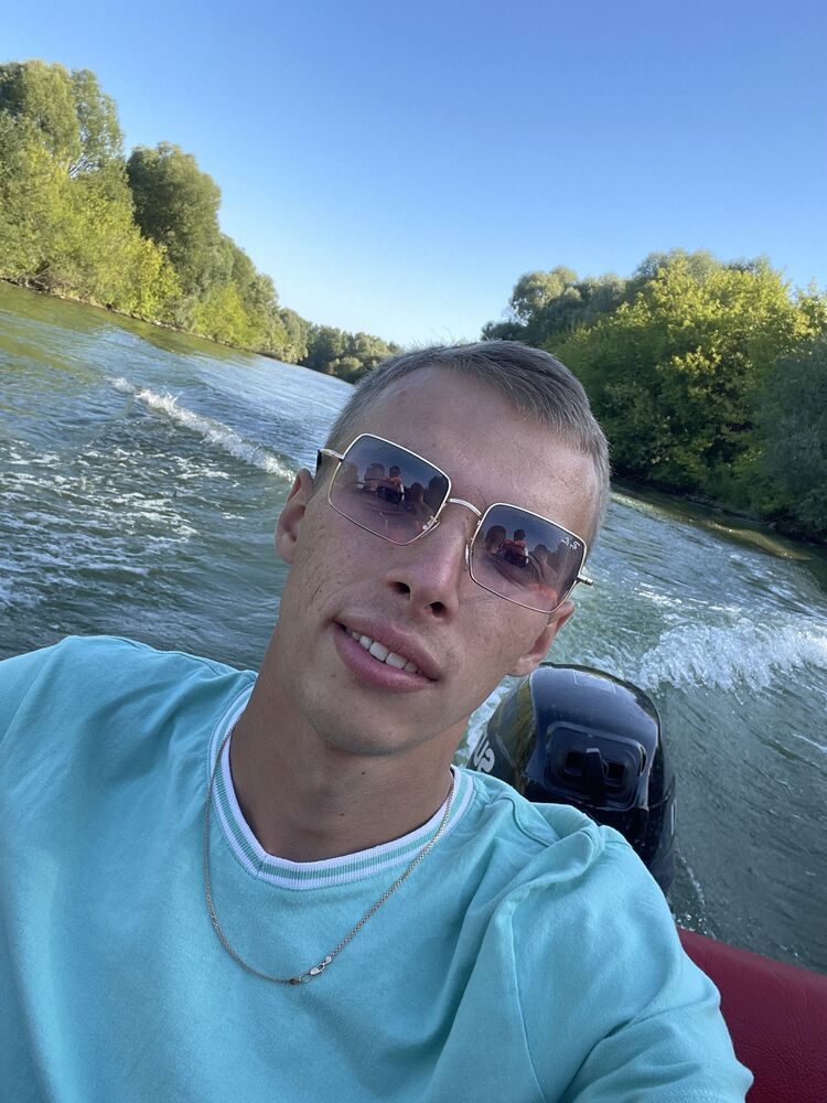 ���� 37468095 ������� �����, 27 ���, ���� ���������� � ������