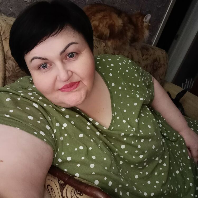 ���� 54786065 ������� �������, 42 ����, ���� ���������� � �����