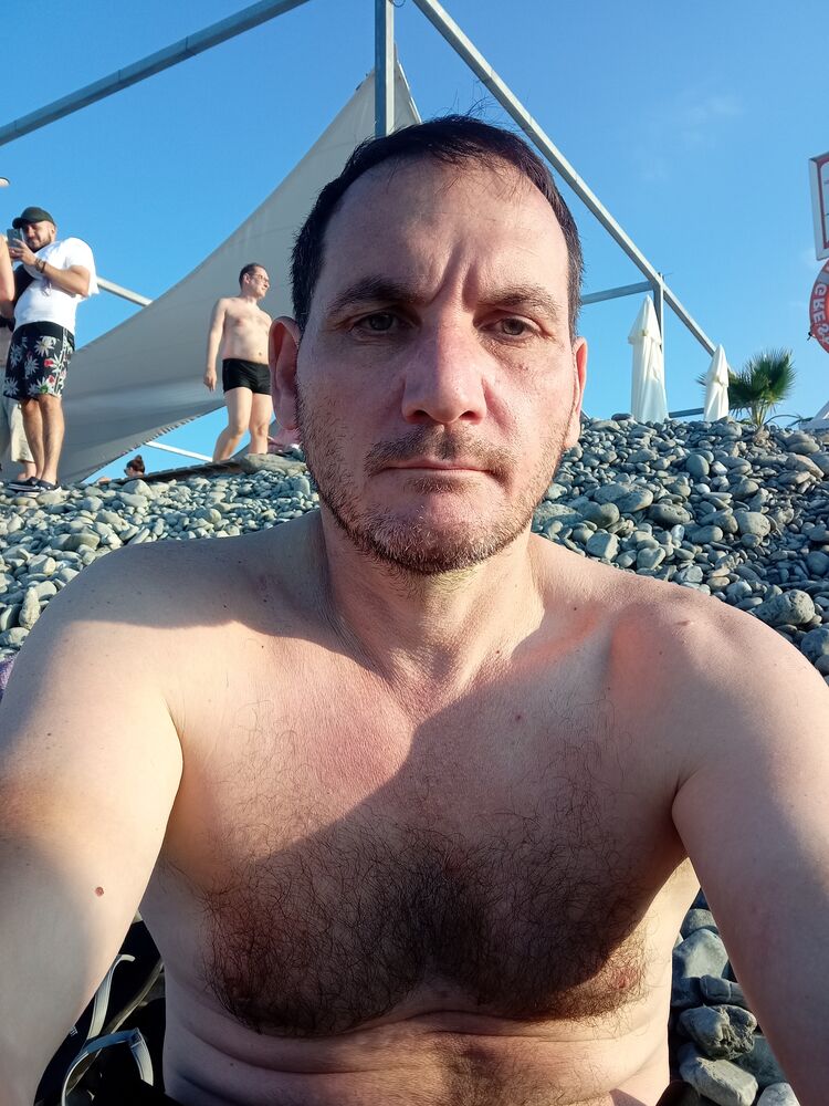  ,   , 42 ,   ,   
