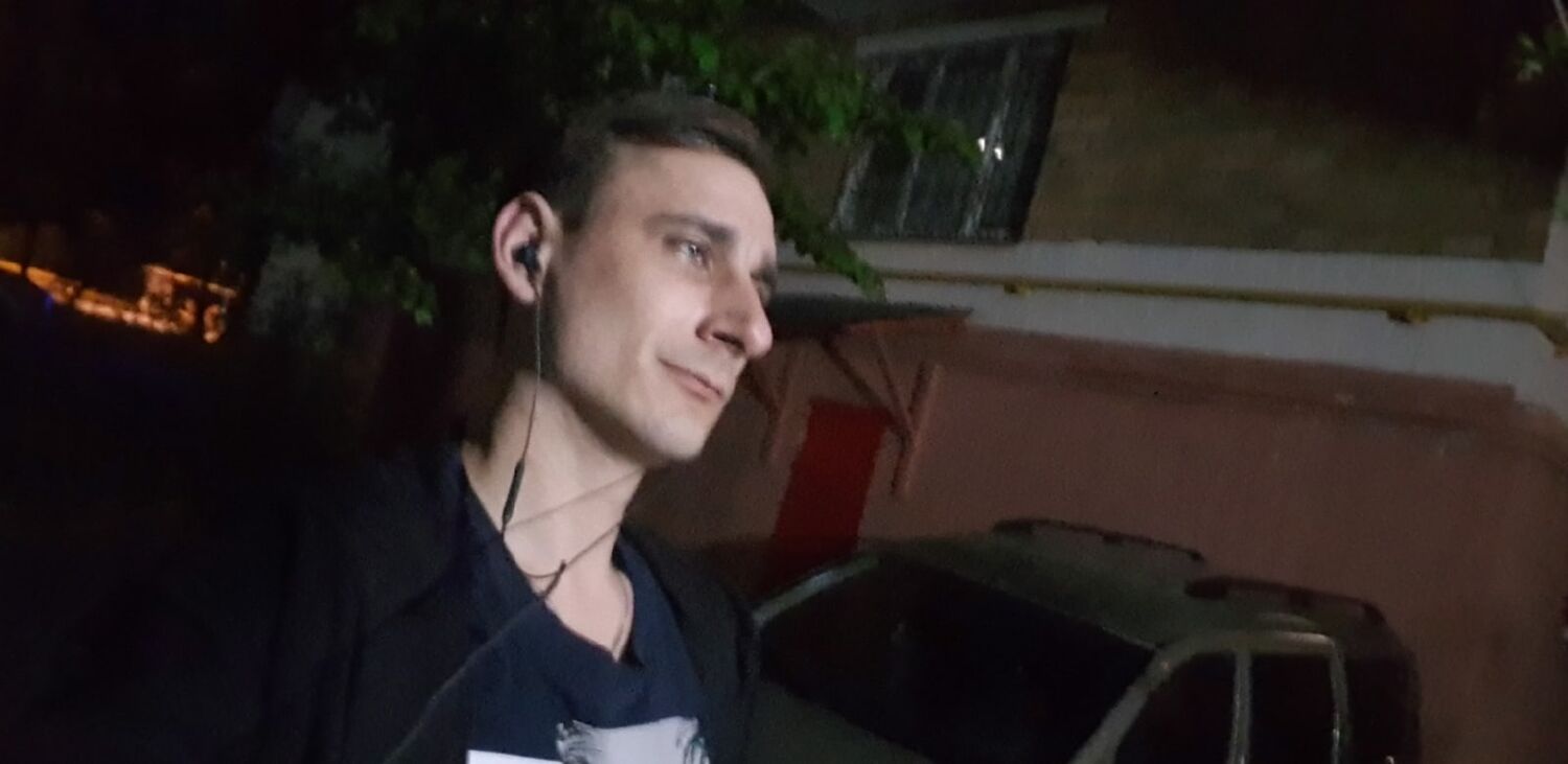 ���� 31210435 ������� �������, 32 ����, ���� ���������� � ����������