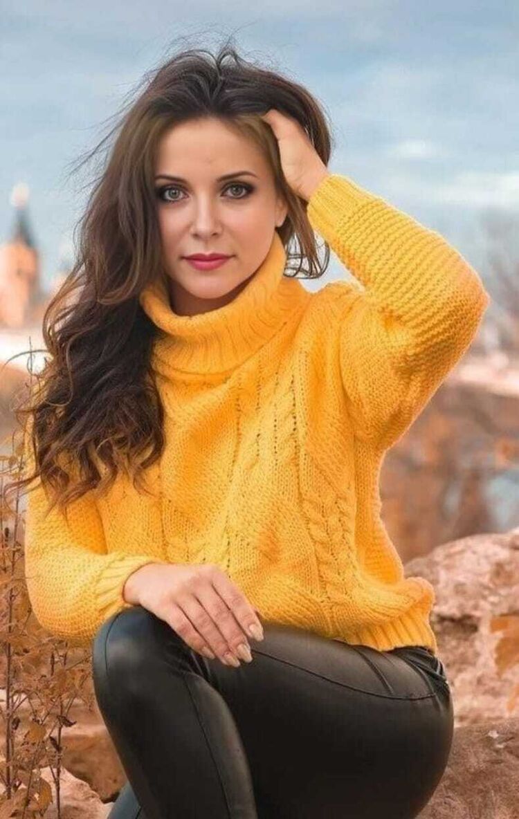  ,   , 46 ,   , 