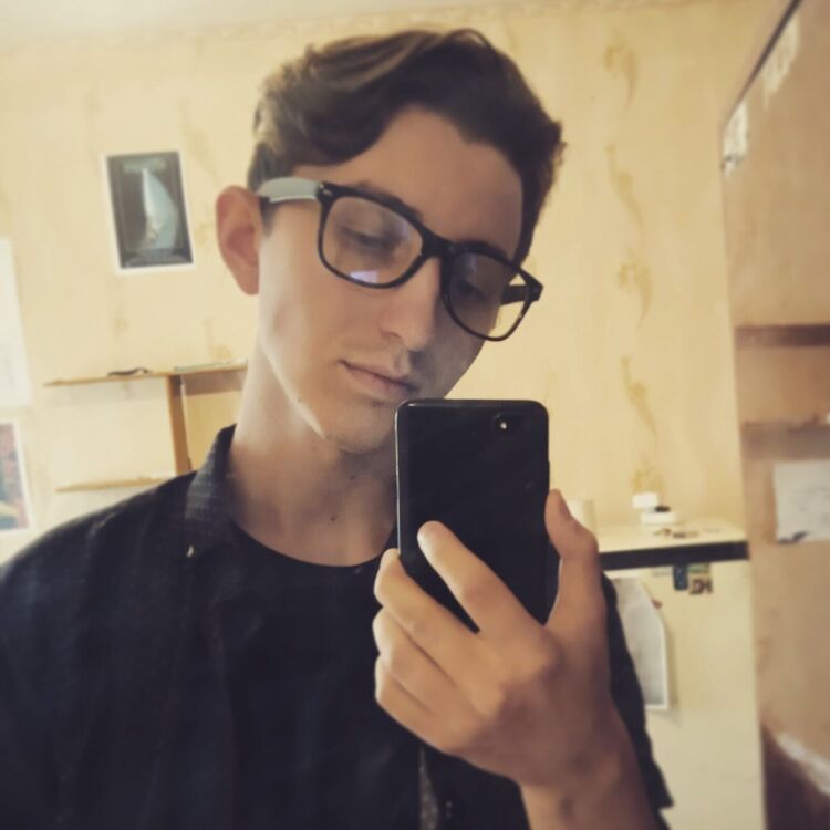 ���� 55276305 ������� �����, 26 ���, ���� ���������� � ��������