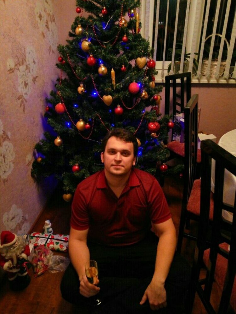 ���� 41010645 ������� ������, 38 ���, ���� ���������� � ������