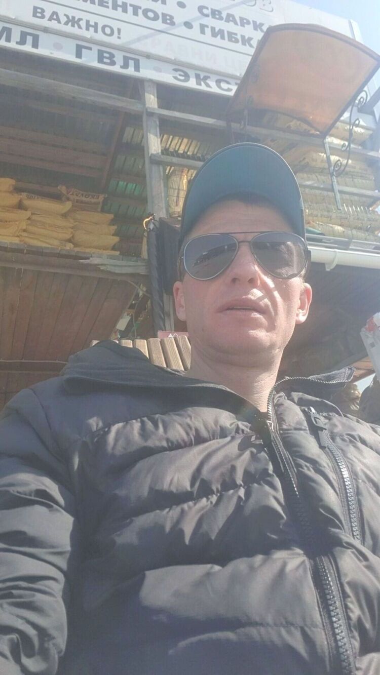  ,   , 38 ,  