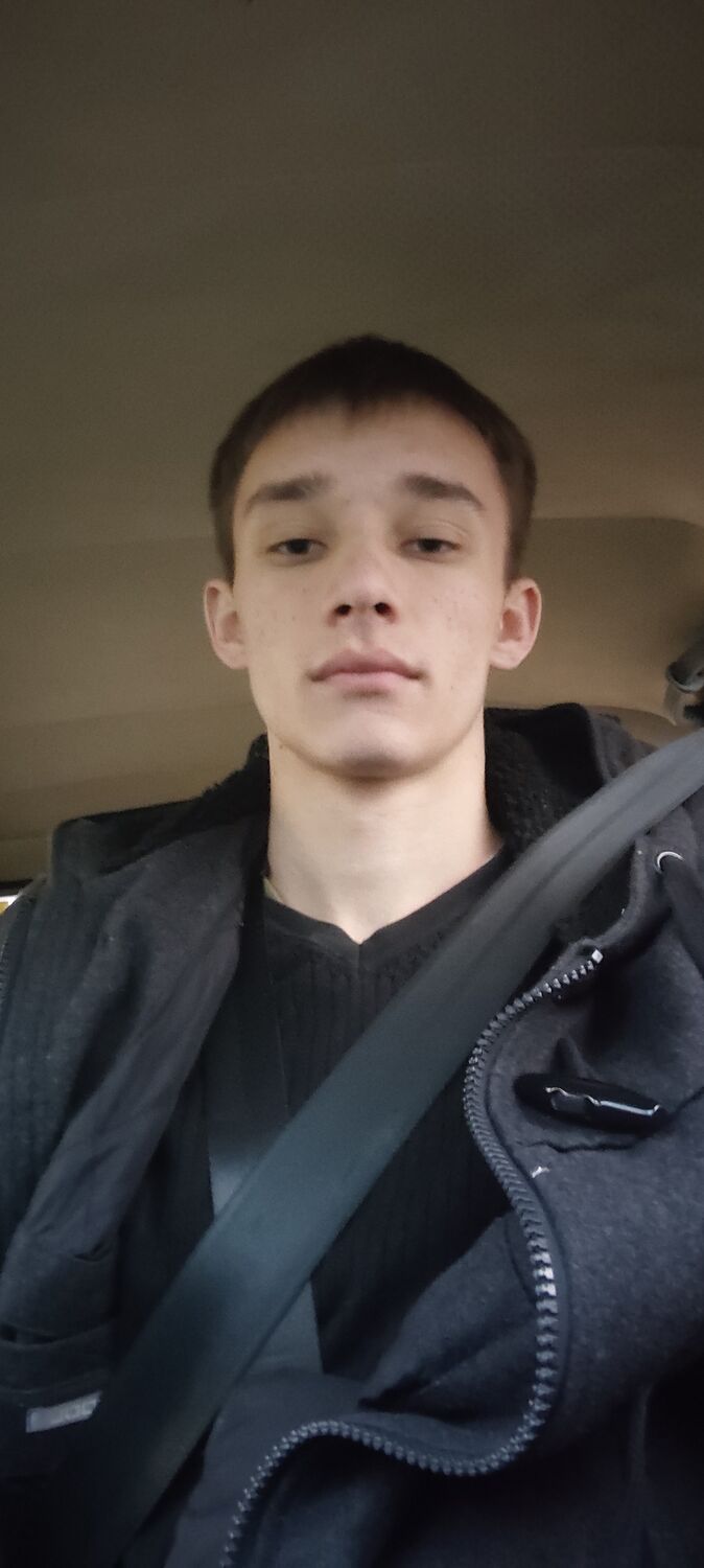 ���� 38646365 ����� �������, 22 ����, ���� ���������� � �����