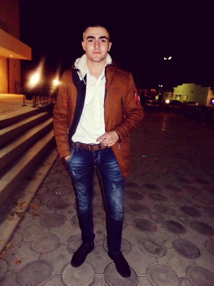 ���� 12154215 ������� ����, 29 ���, ���� ���������� � ���������