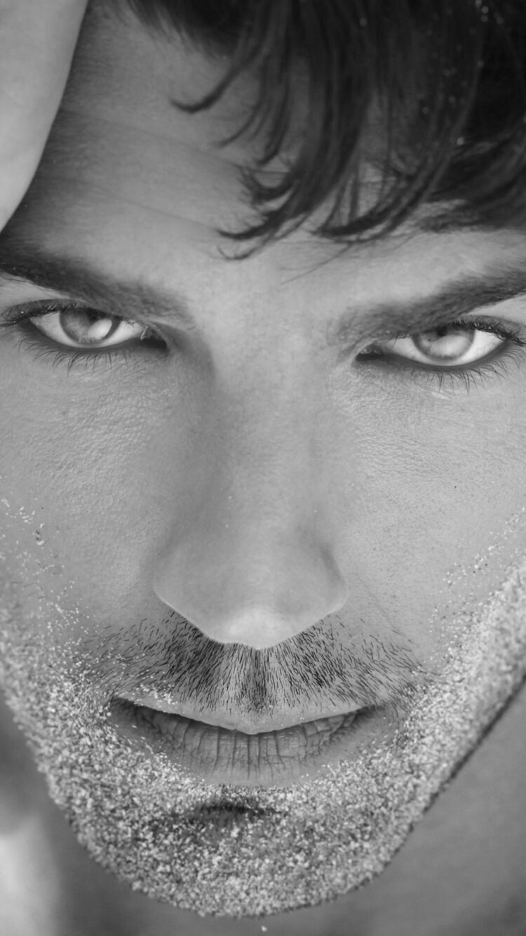  ,   Alex, 34 ,   ,   