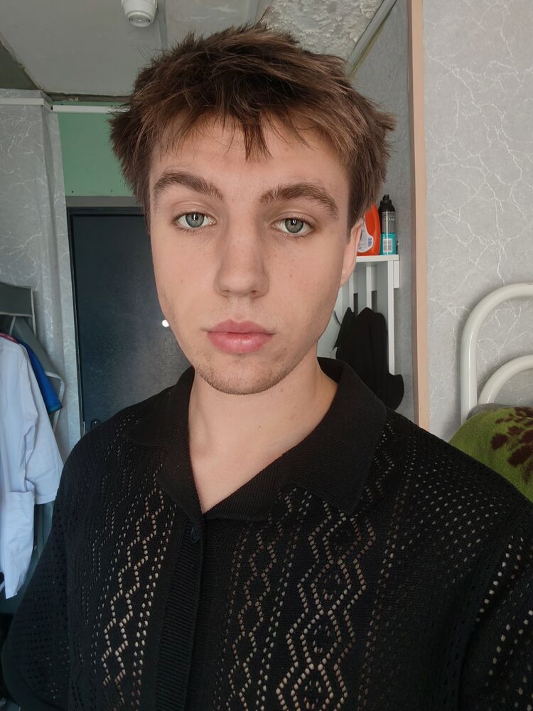 ���� 53473405 ����� ����, 21 ���, ���� ���������� � �����-����������