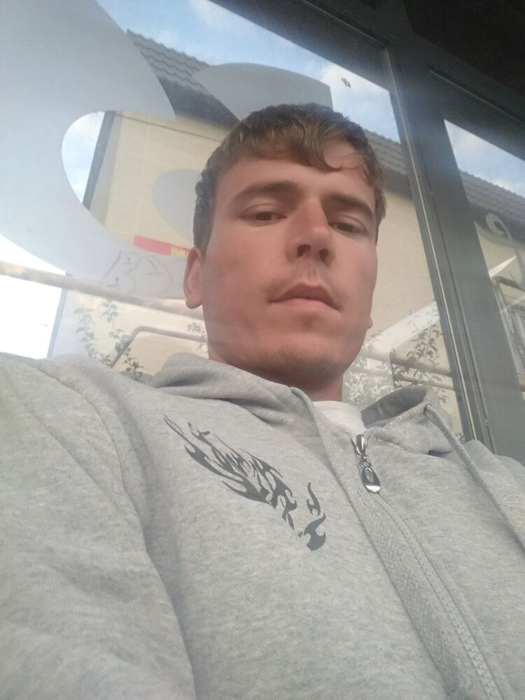 ���������� �������, ���� ������� ������, 29 ���, ������������ ��� ������, ����� � ���������