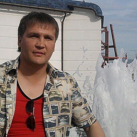 ���������� ����������, ���� ������� ������, 52 ����, ������������ ��� ������, ����� � ���������