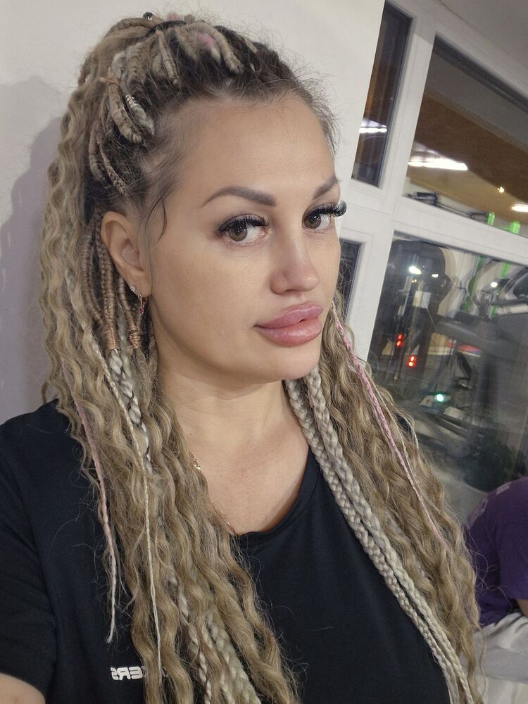 ���������� ��������, ���� ������� Natalya, 35 ���, ������������ ��� ������, ����� � ���������