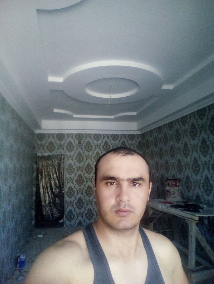 ���������� ������, ���� ������� ����������, 39 ���, ������������ ��� ����� � ���������, c�������� ���������