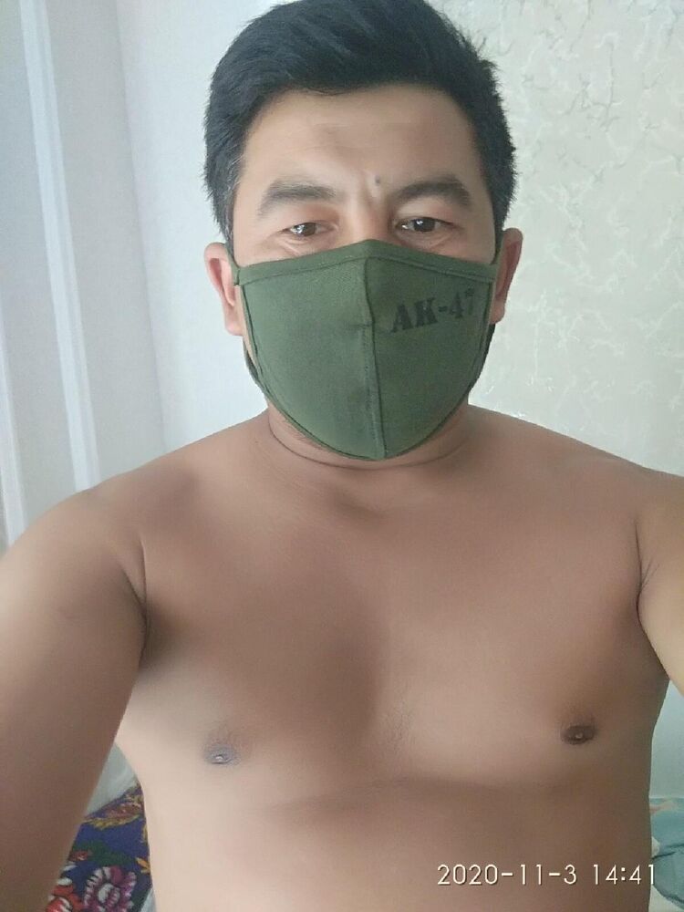 ���� 23275285 ������� ���, 38 ���, ���� ���������� � ������