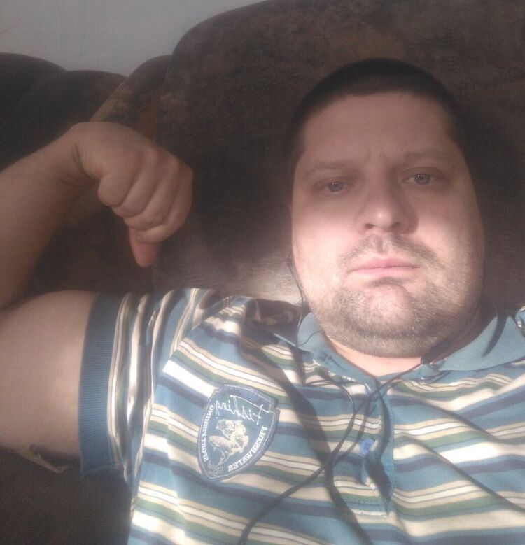  21646605  , 41 ,    