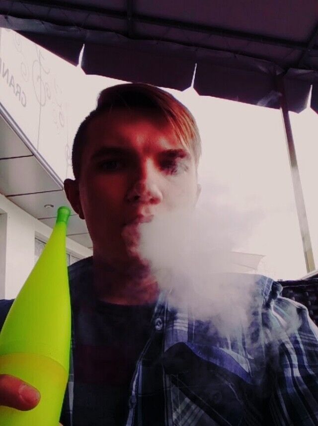  18448145  Alexander, 38 ,    