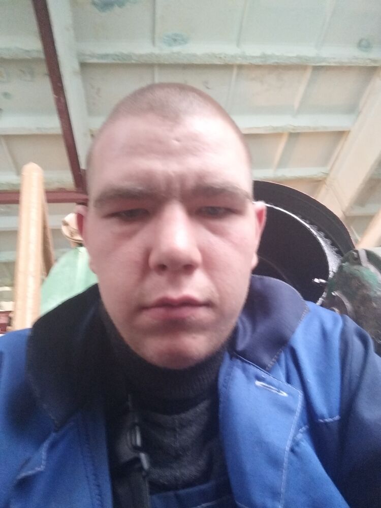  ,   , 23 ,   ,   , c , 