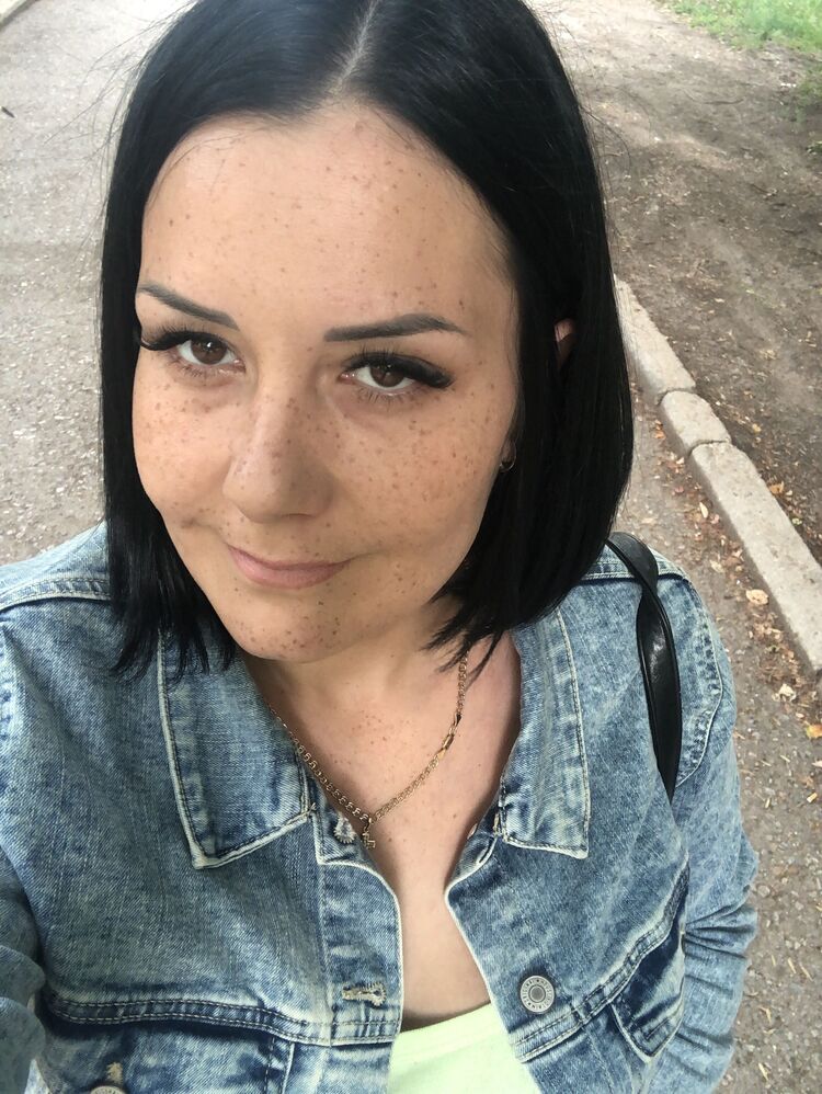 ���� 24743845 ������� ������, 38 ���, ���� ���������� � ���