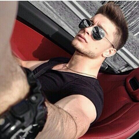  ,   Evgen, 38 ,   ,   