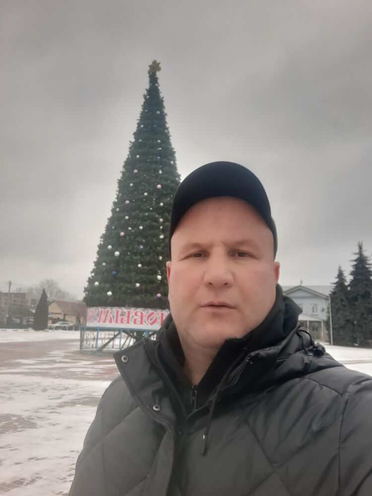 ���� 55514745 ������� ����, 42 ����, ���� ���������� � ������