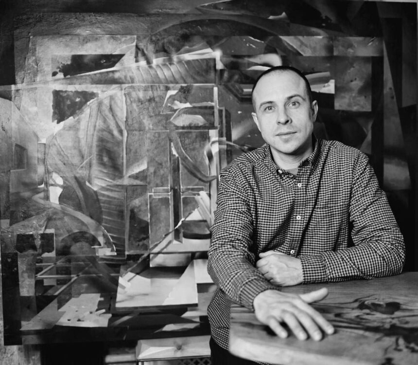 ���������� �����-���������, ���� ������� �������, 36 ���, ������������ ��� ������, ����� � ���������