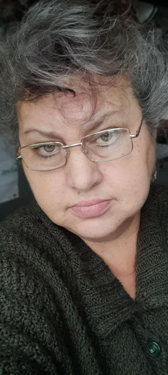 ���� 54619735 ������� ���������, 55 ���, ���� ���������� � ��������