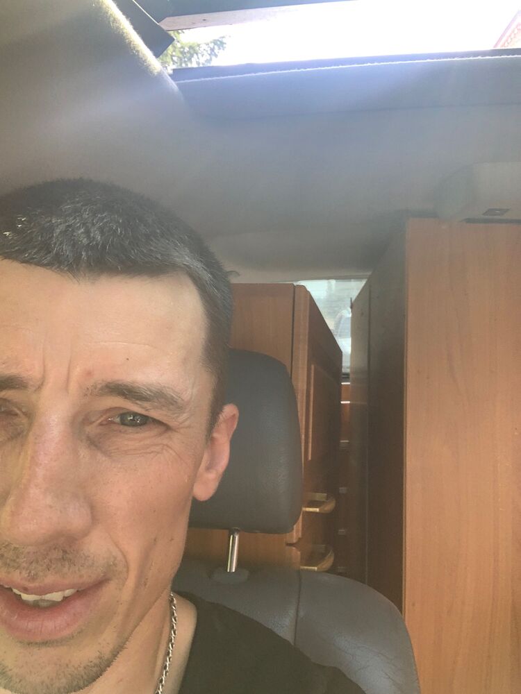  28962955  , 38 ,    
