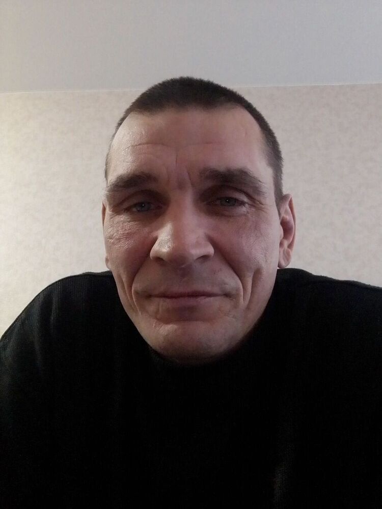 ���� 30493905 ������� �����, 46 ���, ���� ���������� � ������������