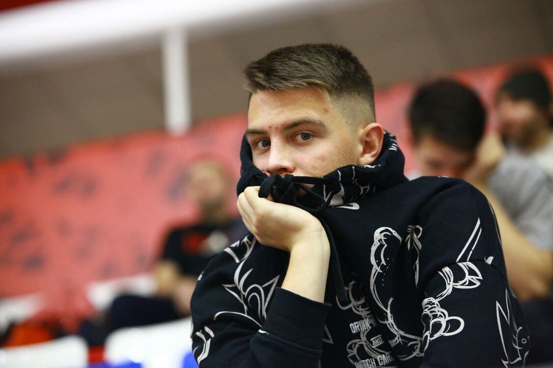 ���������� ����������, ���� ������� ������, 26 ���, ������������ ��� ������