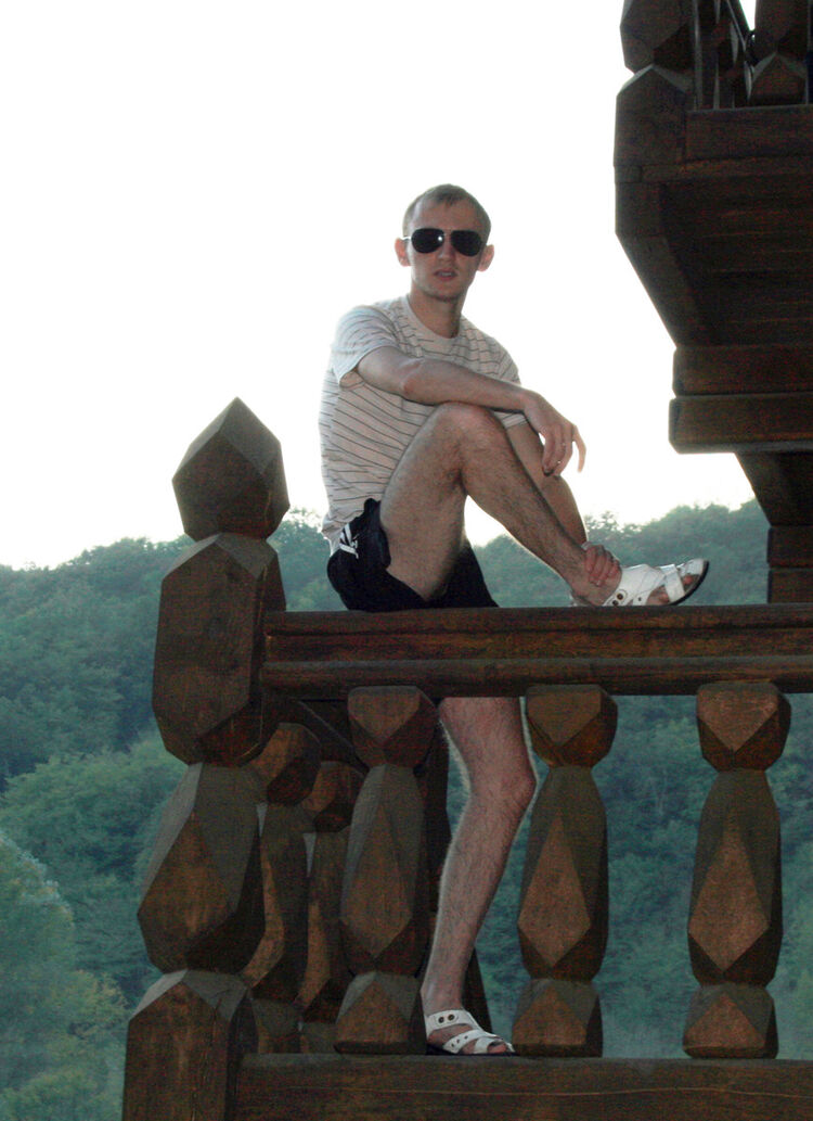 ���������� ������, ���� ������� ��������, 39 ���, ������������ ��� ������