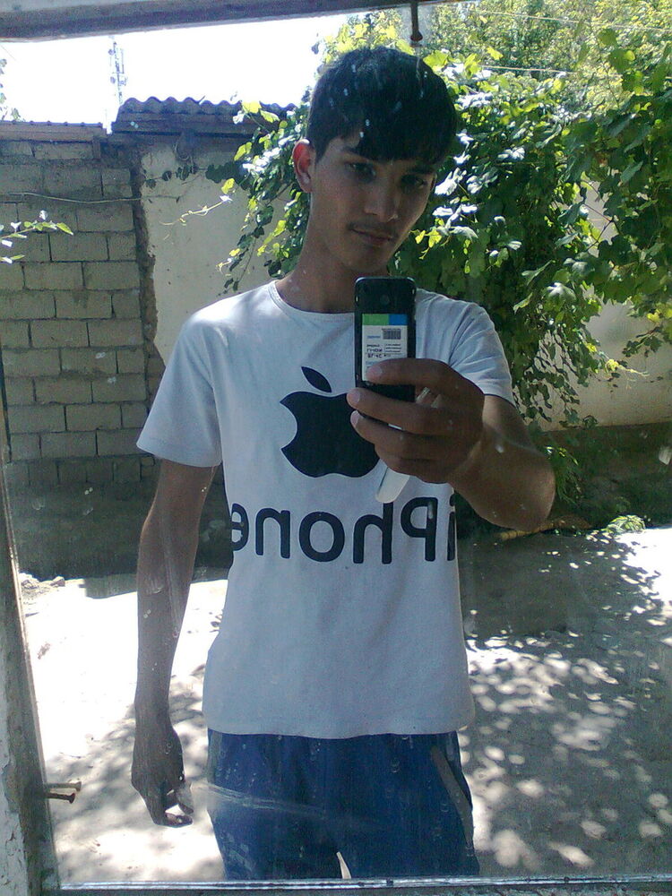  6175645  , 30 ,    