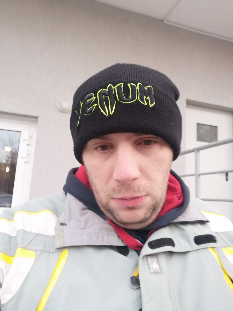 ���������� ������������, ���� ������� �������, 38 ���, ������������ ��� ������