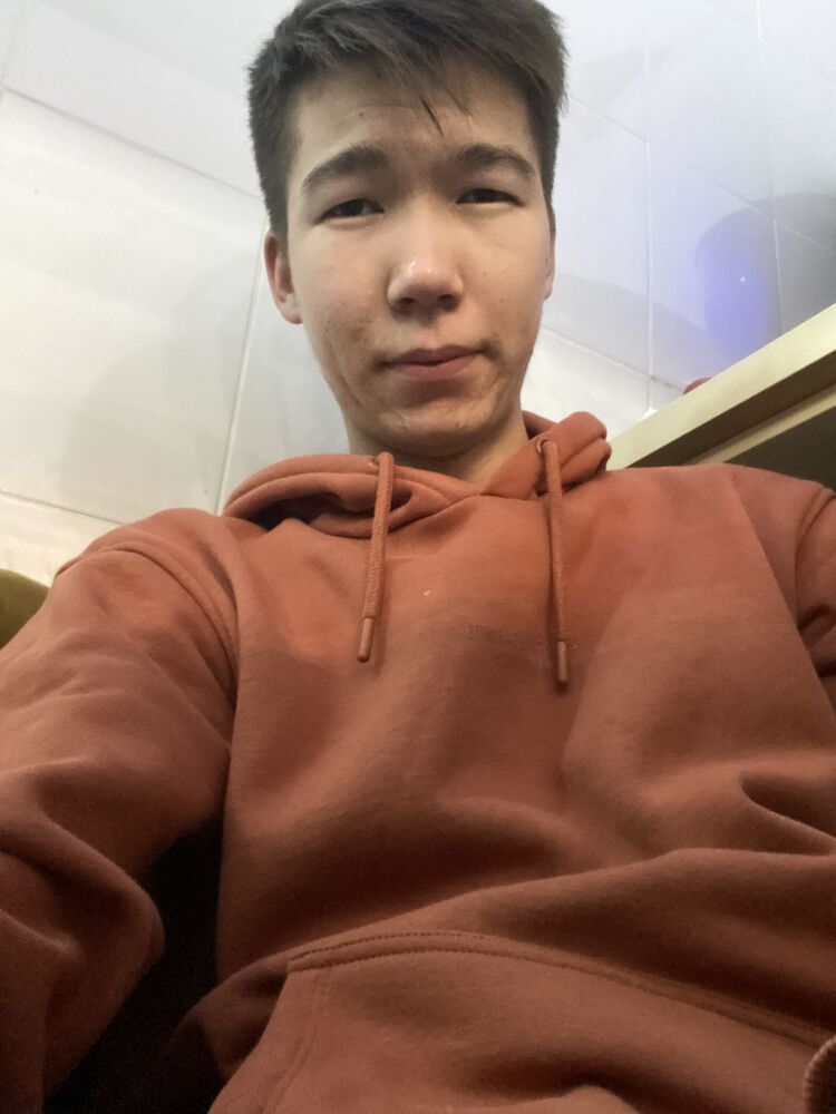 ���� 30862795 ����� ������, 21 ���, ���� ���������� � ������