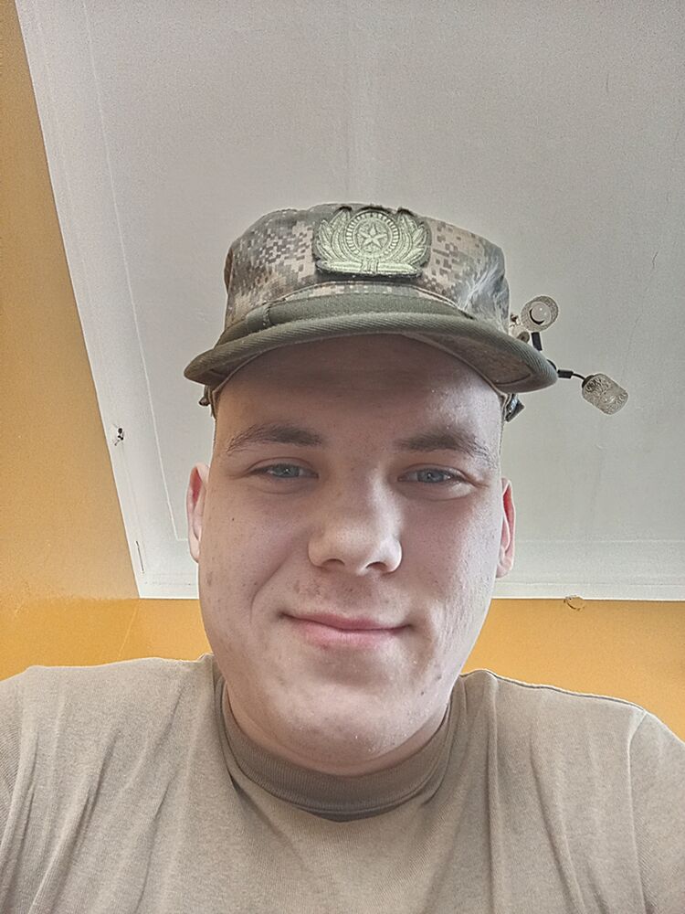  ,   , 19 ,   ,   , c 