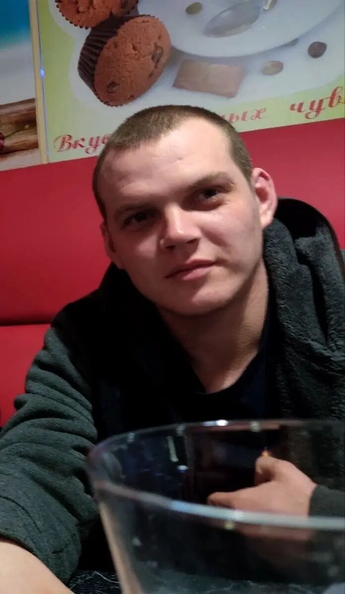 ���� 25242065 ������� ������, 30 ���, ���� ���������� � ��������