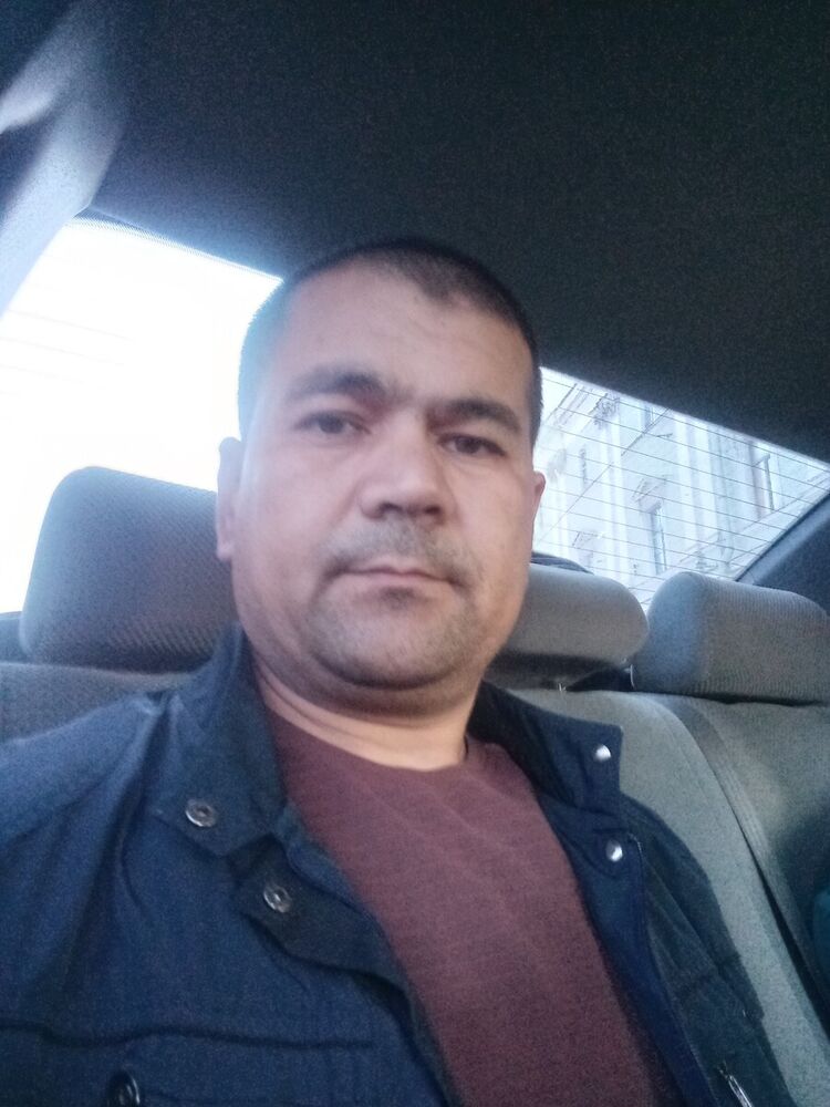  -,   , 43 ,   ,   , c , 